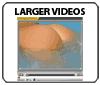Watch large videos